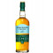 Knappogue Castle 14 Yo