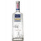 Martin Miller's Gin