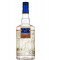 Martin Miller's Westbourne Strenght Gin