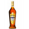 Metaxa 7 Stele