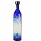 Milagro Silver