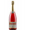 Prince Stirbey Spumant Rose