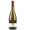 S.e.r.v.e Cuvee Clemence
