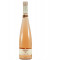 S.e.r.v.e Cuvee Sissi
