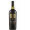 Tohani Romania Mosia De La Tohani Special Reserve Feteasca Neagra