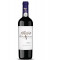 Vitis Metamorfosis Merlot