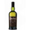 Ardbeg 10 Yo