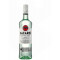 Bacardi Carta Blanca