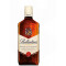 Ballantine's Finest