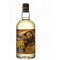 Douglas Laing Big Peat
