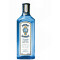 Bombay Sapphire Dry Gin