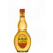 Camino Real Gold