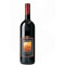 Castello Banfi Brunello Di Montalcino Docg