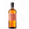 Nikka Whisky Coffey Grain & Gbx