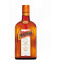 Cointreau Liqueur