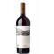 Crama La Salina Issa Pinot Noir