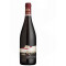 Cramele Recas Castel Huniade Cabernet Sauvignon