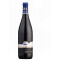 Cramele Recas Castel Huniade Feteasca Neagra
