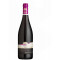Cramele Recas Castel Huniade Merlot & Pinot Noir