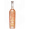 Cramele Recas Muse Day Rose