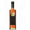 Cramele Recas Muse Eclipse Cognac