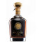 Diplomatico Ambassador