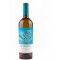 Domeniile Ostrov Naiada Chardonnay