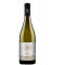 Domeniul Bogdan Organic Chardonnay