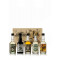 Douglas Laing Remarkable Regional Malts