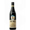 Fratelli Branca Distillerie Fernet Branca