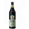 Fratelli Branca Distillerie Fernet Branca Menta