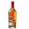 Glenfiddich 21 Yo