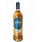 William Grant & Sons Grant's Ale Cask