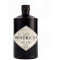 Hendrick's Gin