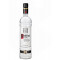 Ketel One Vodka