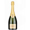 Krug Grande Cuvee