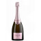 Krug Rosé