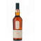 Lagavulin 16 Yo