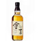 Matsui Whisky Kurayoshi Pure Malt