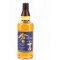 Matsui Whisky Kurayoshi Pure Malt 8 Yo