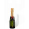 MoËt & Chandon Imperial Brut