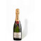 MoËt & Chandon Imperial Brut