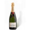 MoËt & Chandon Imperial Brut Gift Box