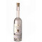 Nardelli Grappa
