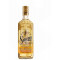 Sauza Gold
