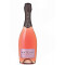 Sogrape Mateus Rose Sparkling