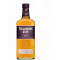 Tullamore D.e.w. Irish 12 Yo