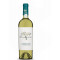 Vitis Metamorfosis Feteasca Alba & Sauvignon Blanc