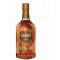 William Grant & Sons 18 Yo