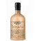 ABLEFORTH'S BATHTUB GIN